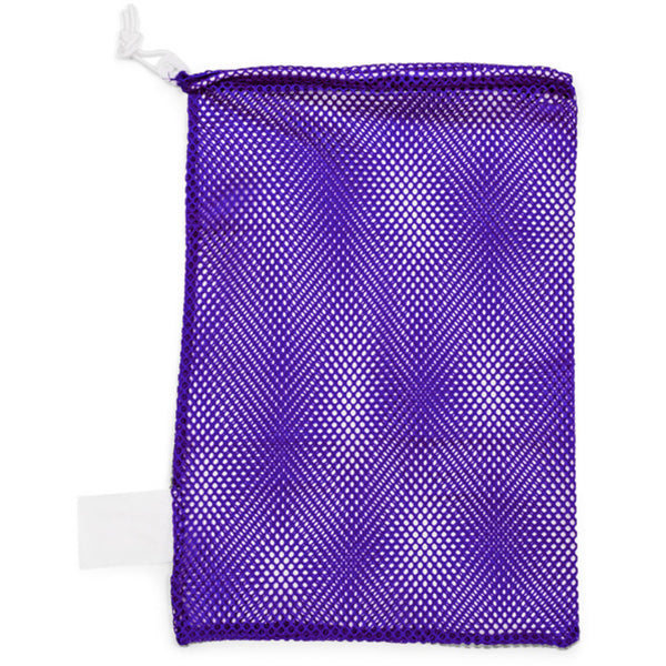 18x12 Multi Sport Mesh Bag - Youth Sports Products