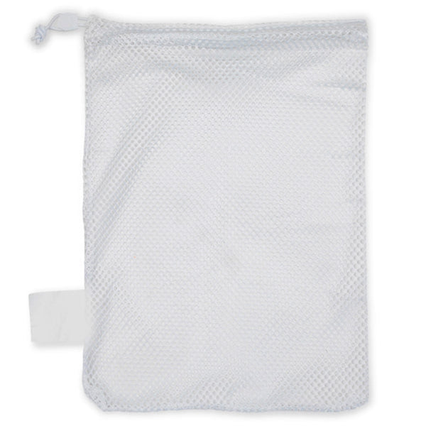 18x12 Multi Sport Mesh Bag - Youth Sports Products