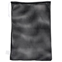 36x24 Multi Sport Mesh Bag - Youth Sports Products