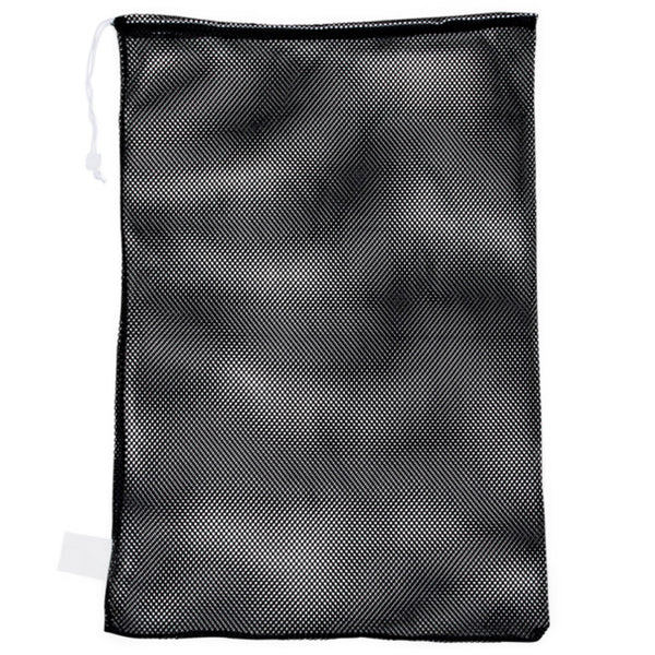 36x24 Multi Sport Mesh Bag - Youth Sports Products