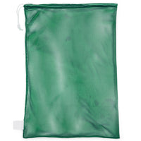 36x24 Multi Sport Mesh Bag - Youth Sports Products