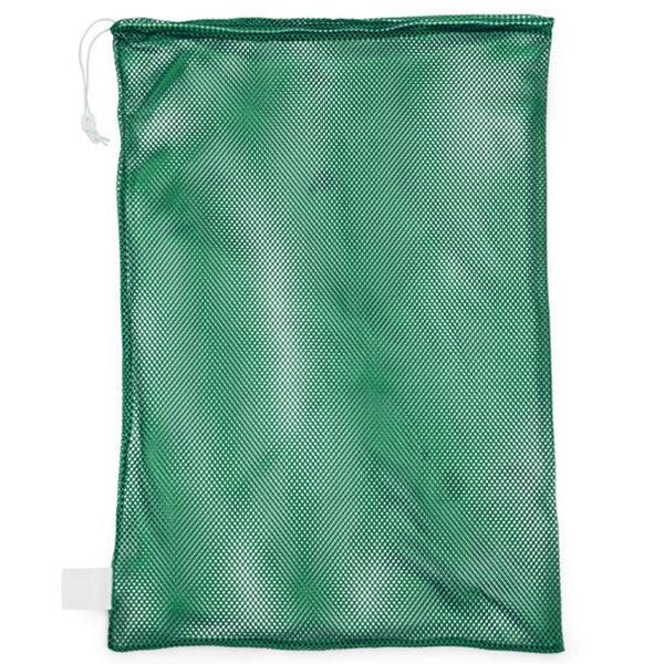 36x24 Multi Sport Mesh Bag - Youth Sports Products