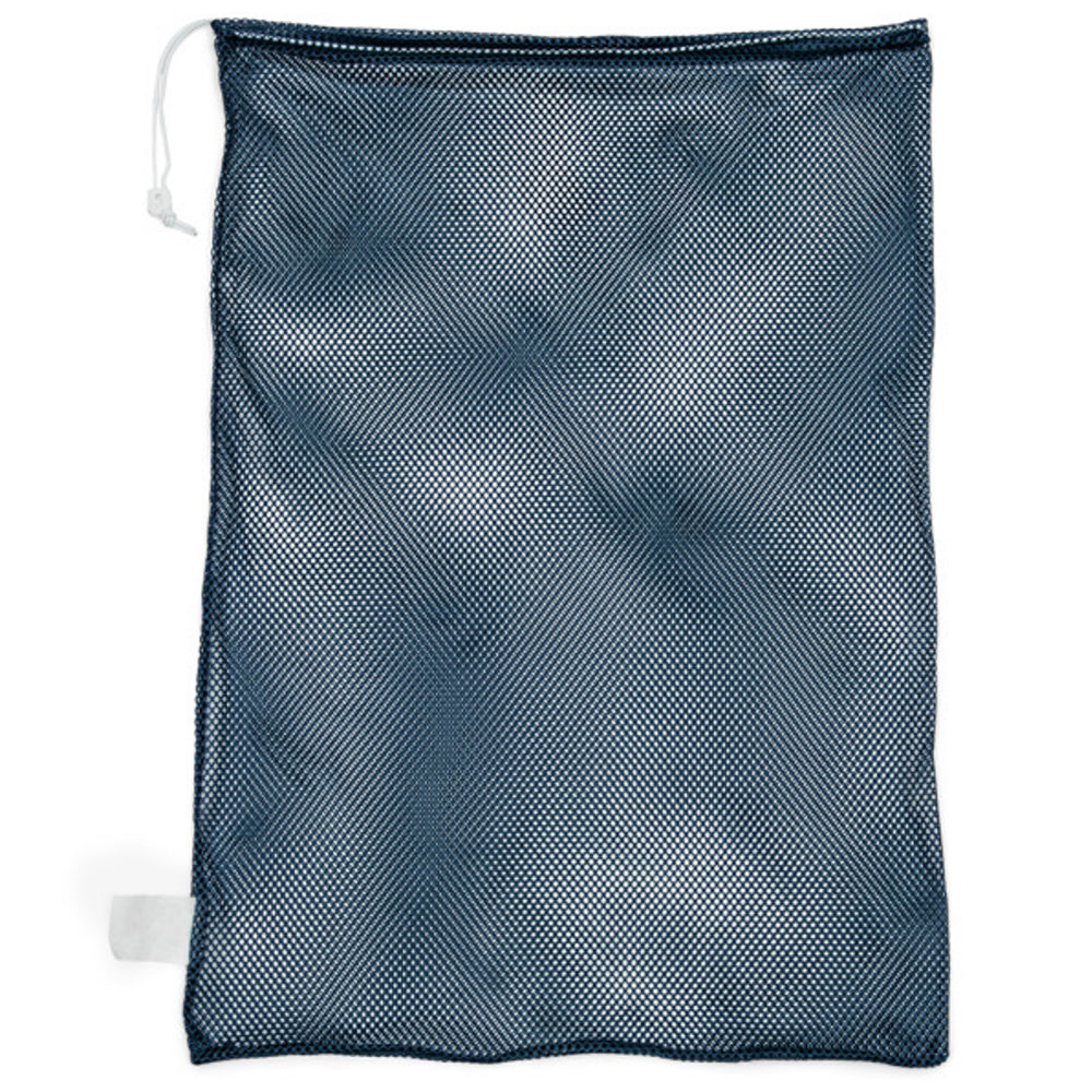 36x24 Multi Sport Mesh Bag - Youth Sports Products