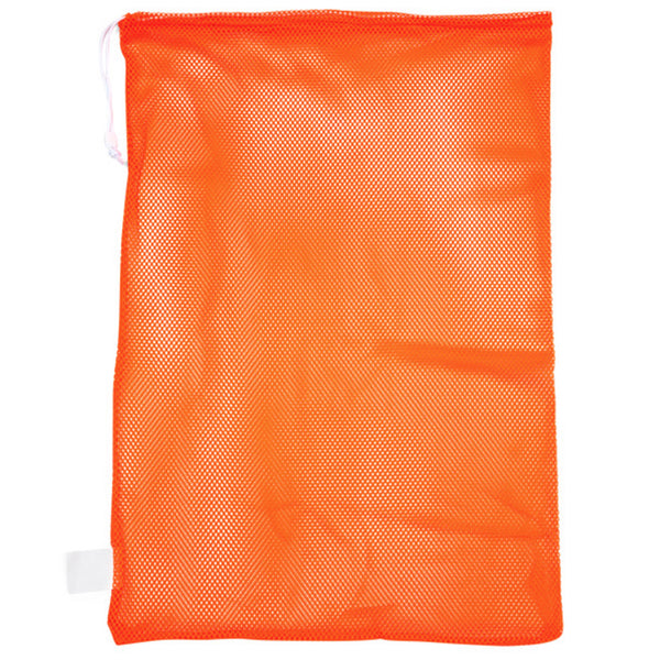 36x24 Multi Sport Mesh Bag - Youth Sports Products