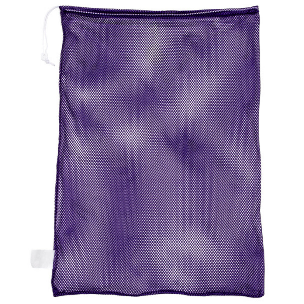 36x24 Multi Sport Mesh Bag - Youth Sports Products