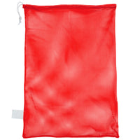 36x24 Multi Sport Mesh Bag - Youth Sports Products