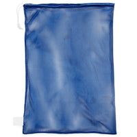 36x24 Multi Sport Mesh Bag - Youth Sports Products