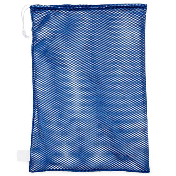 36x24 Multi Sport Mesh Bag - Youth Sports Products