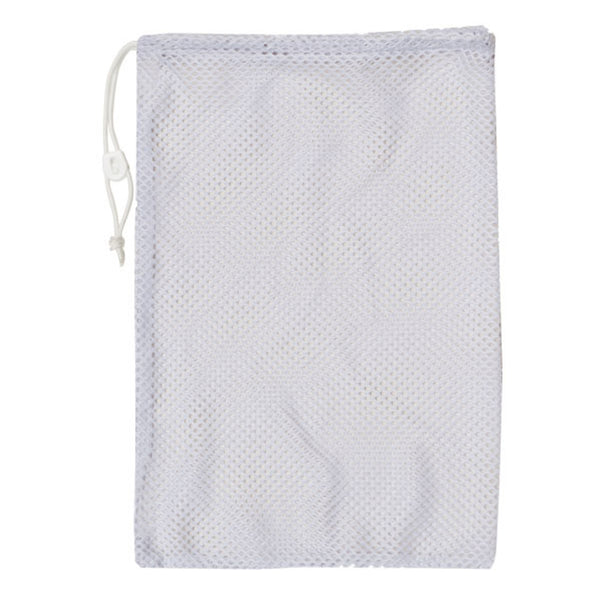 36x24 Multi Sport Mesh Bag - Youth Sports Products