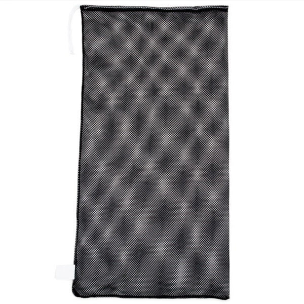 48x24 Multi Sport Mesh Bag - Youth Sports Products