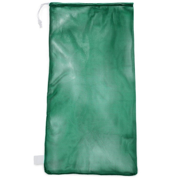 48x24 Multi Sport Mesh Bag - Youth Sports Products