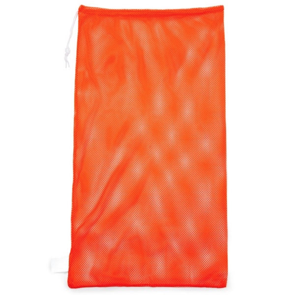 48x24 Multi Sport Mesh Bag - Youth Sports Products