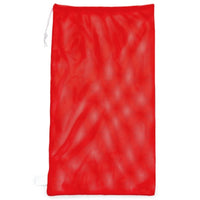 48x24 Multi Sport Mesh Bag - Youth Sports Products