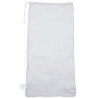 48x24 Multi Sport Mesh Bag - Youth Sports Products