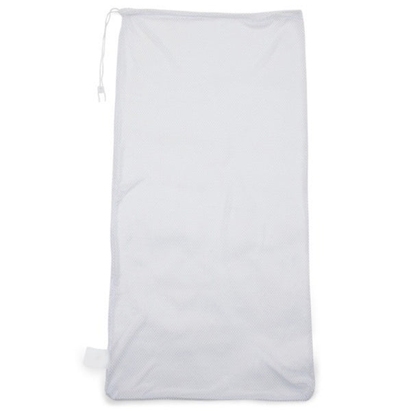 48x24 Multi Sport Mesh Bag - Youth Sports Products