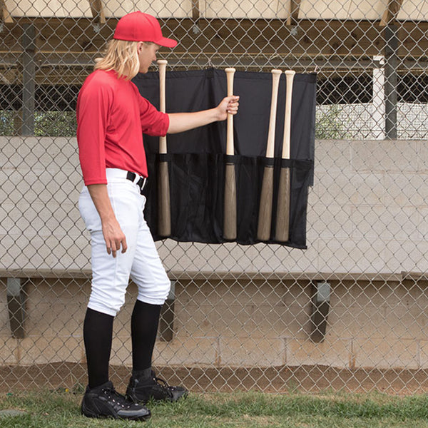 Bat Caddy - Youth Sports Products