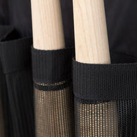 Bat Caddy - Youth Sports Products