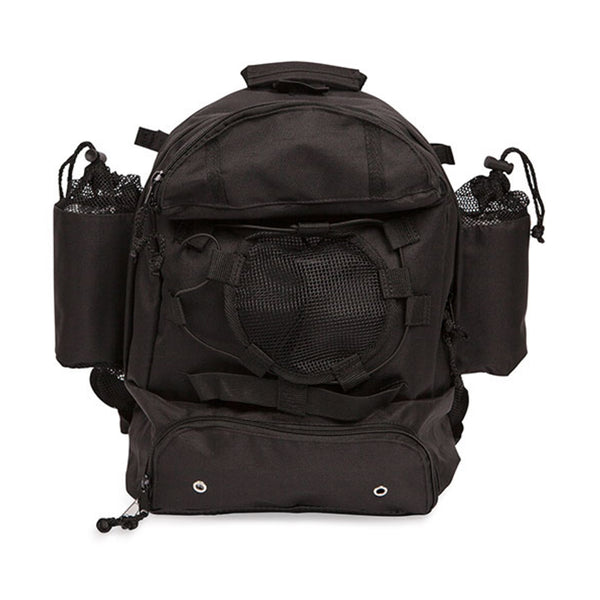 Baseball Backpack - Youth Sports Products