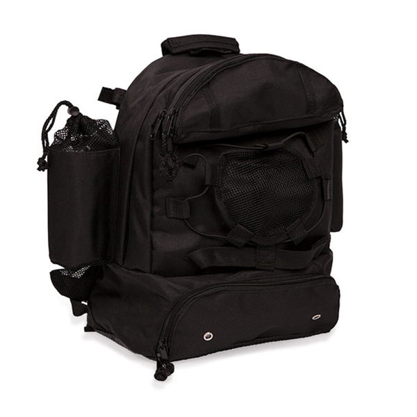 Baseball Backpack - Youth Sports Products