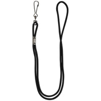 Whistle and Lanyard Combo 12-Pack