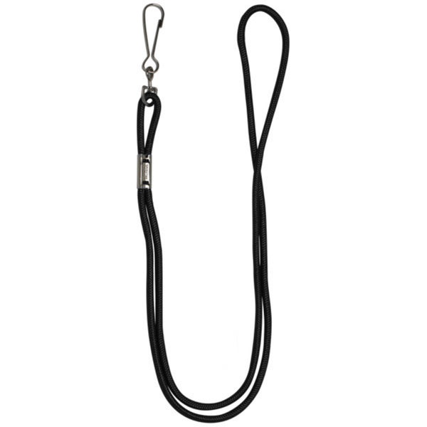 Whistle and Lanyard Combo 12-Pack