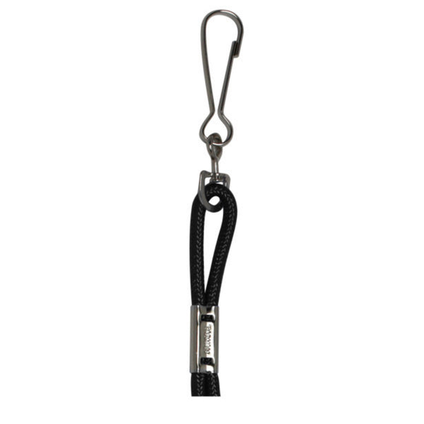 Whistle and Lanyard Combo 12-Pack