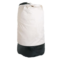 Deluxe Duffle Bag - Youth Sports Products