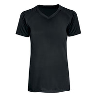 Chandler Jersey - Womens - Youth Sports Products