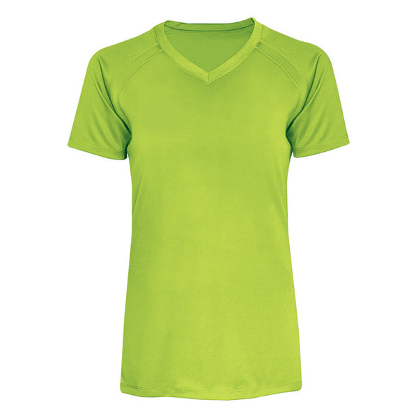 Chandler Jersey - Girls - Youth Sports Products