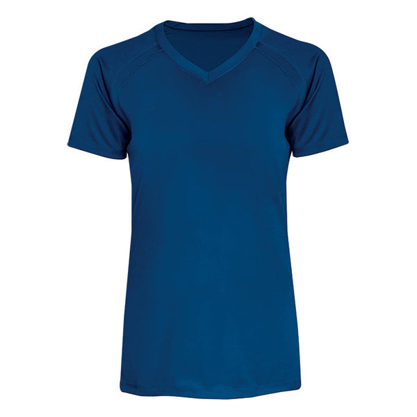 Chandler Jersey - Womens - Youth Sports Products