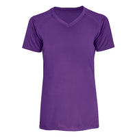 Chandler Jersey - Womens - Youth Sports Products