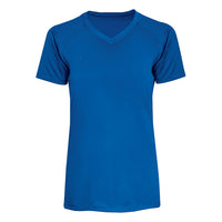 Chandler Jersey - Girls - Youth Sports Products