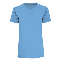 Chandler Jersey - Womens - Youth Sports Products