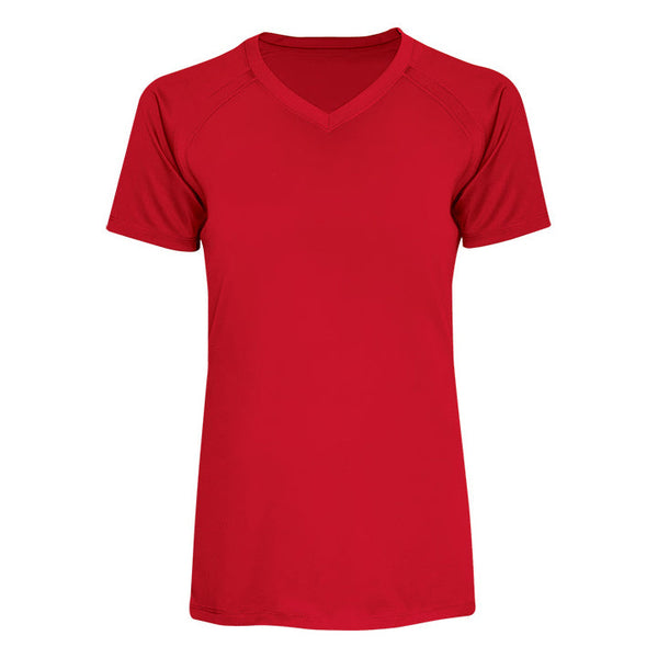 Chandler Jersey - Womens - Youth Sports Products