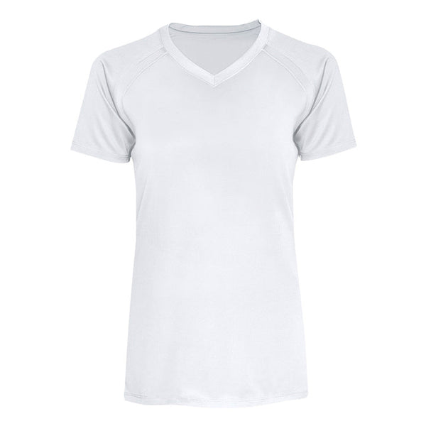 Chandler Jersey - Womens - Youth Sports Products