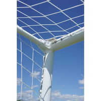 Channel Series Soccer Goal - 8x24