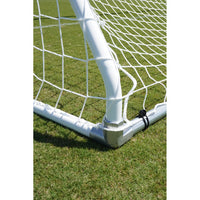 Channel Series Soccer Goal - 8x24