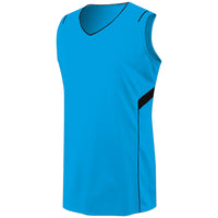 Cheyenne Jersey - Womens - Youth Sports Products