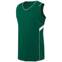 Cheyenne Jersey - Womens - Youth Sports Products