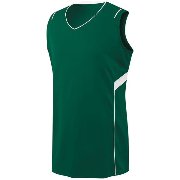 Cheyenne Jersey - Girls - Youth Sports Products