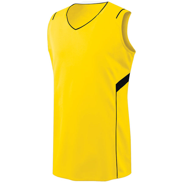 Cheyenne Jersey - Womens - Youth Sports Products