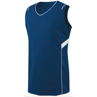 Cheyenne Jersey - Womens - Youth Sports Products