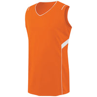 Cheyenne Jersey - Girls - Youth Sports Products