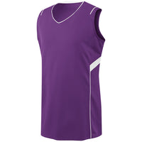 Cheyenne Jersey - Womens - Youth Sports Products