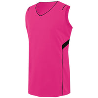 Cheyenne Jersey - Womens - Youth Sports Products