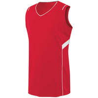 Cheyenne Jersey - Womens - Youth Sports Products