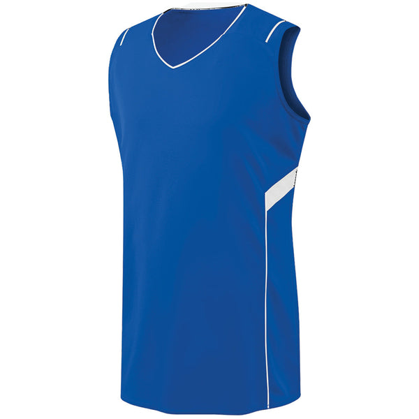 Cheyenne Jersey - Womens - Youth Sports Products