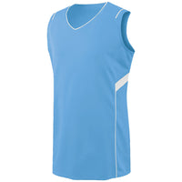 Cheyenne Jersey - Womens - Youth Sports Products