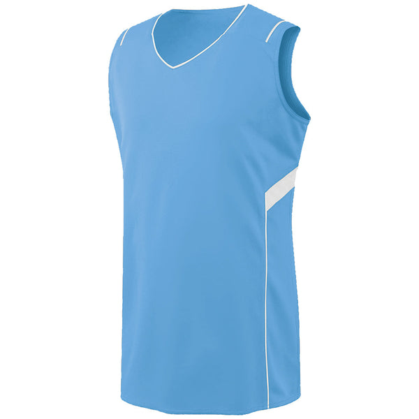 Cheyenne Jersey - Womens - Youth Sports Products