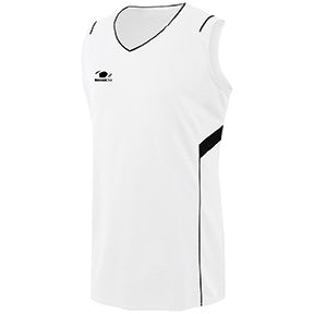 Cheyenne Jersey - Womens - Youth Sports Products